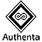 Authenta Invest